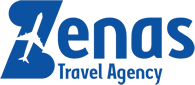web logo